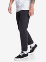 Quiksilver Krandy Chino Trousers