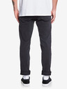 Quiksilver Krandy Chino Trousers