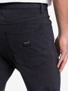 Quiksilver Krandy Chino Trousers