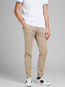 Jack & Jones Marco Trousers