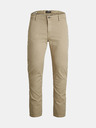 Jack & Jones Marco Trousers