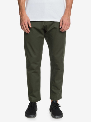 Quiksilver Disaray Trousers