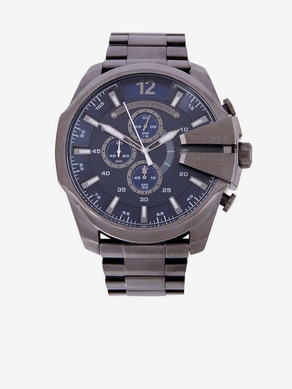 Diesel Reloj