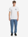 Quiksilver Heritage Jeans