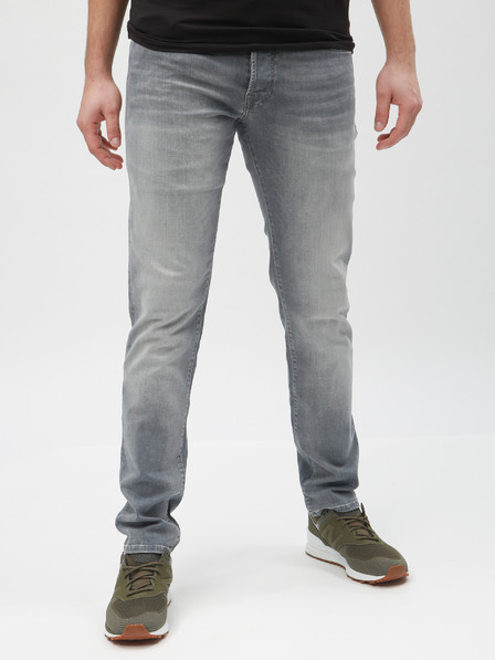 Jack & Jones Vaqueros Glenn