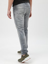 Jack & Jones Vaqueros Glenn