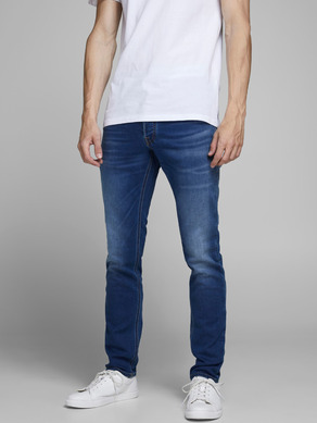 Jack & Jones Vaqueros Glenn