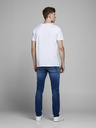 Jack & Jones Vaqueros Glenn