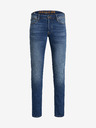 Jack & Jones Vaqueros Glenn