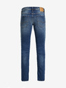 Jack & Jones Vaqueros Glenn