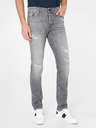 Jack & Jones Vaqueros Glenn