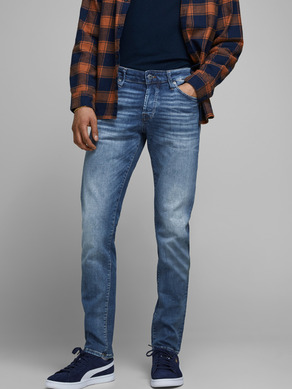 Jack & Jones Vaqueros Glenn