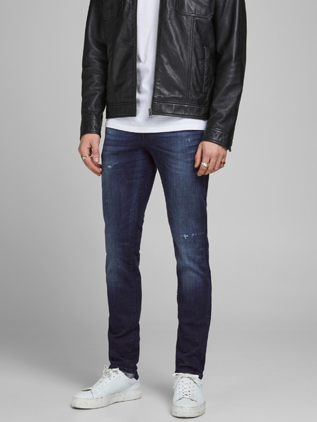 Jack & Jones Vaqueros Glenn