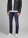 Jack & Jones Vaqueros Glenn