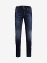 Jack & Jones Vaqueros Glenn