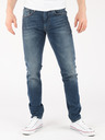 Pepe Jeans Vaqueros Stanley