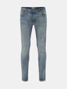 Jack & Jones Liam Jeans