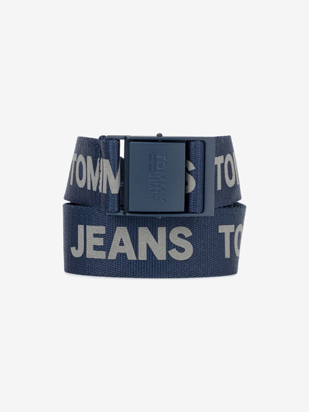 Tommy Jeans Cinturón