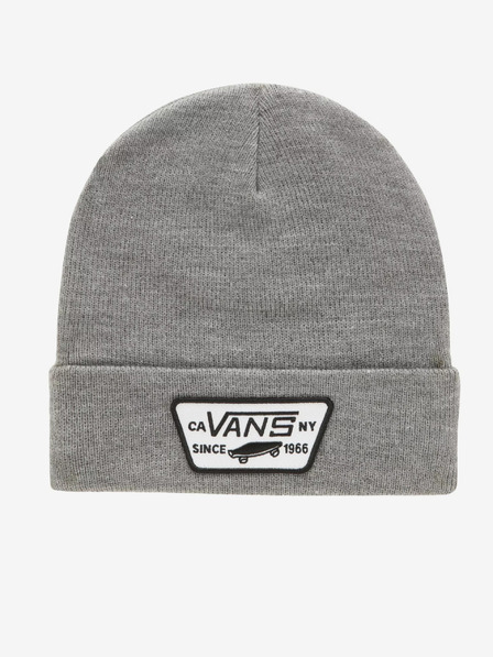 Vans Mildford Beanie