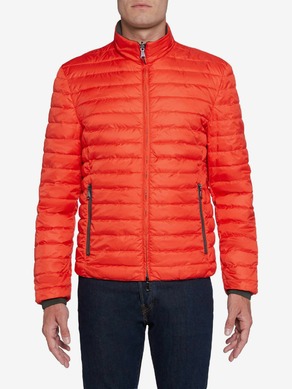 Geox Genova Jacket