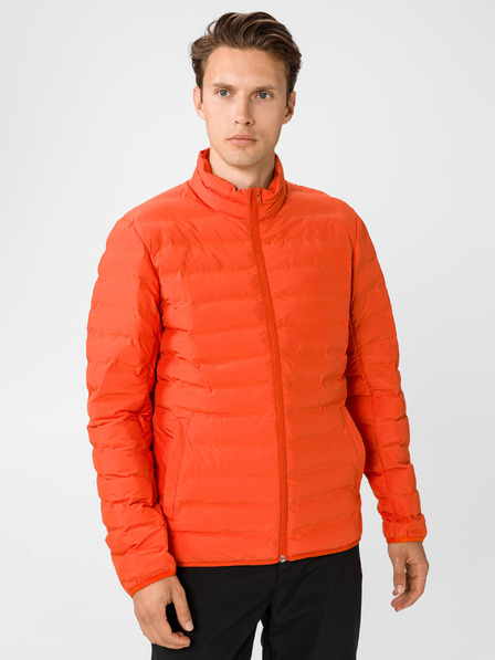 Helly Hansen Chaqueta