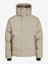 Jack & Jones Alpha Jacket