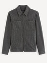 Celio Vuandy Jacket