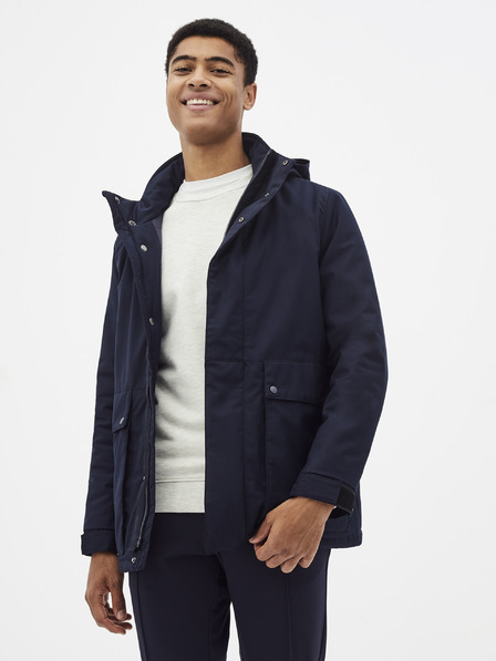 Celio Supheat Jacket