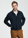 GAP Chaqueta