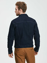 GAP Chaqueta