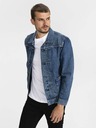 Levi's® Made & Crafted® Type II Jacket