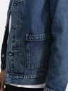 Levi's® Made & Crafted® Type II Jacket