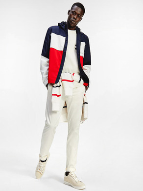 Tommy Hilfiger Chaqueta