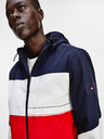 Tommy Hilfiger Chaqueta