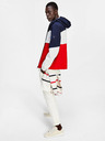 Tommy Hilfiger Chaqueta