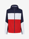 Tommy Hilfiger Chaqueta