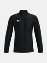 Under Armour Challenger Track Jacket