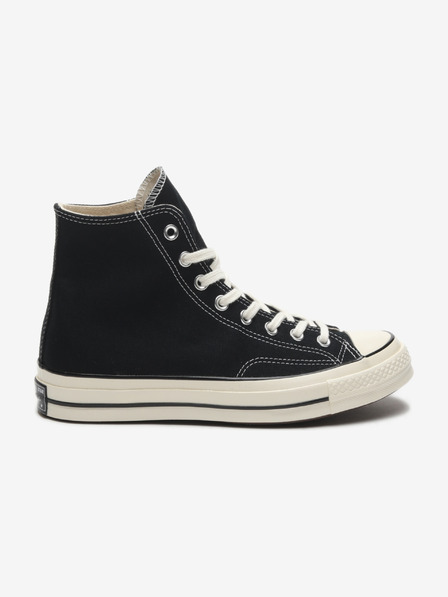 Converse Chuck 70 Hi Sneakers