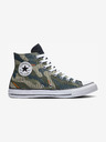 Converse Zapatillas deportivas Chuck Taylor All Star