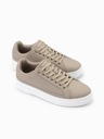 Ombre Clothing Zapatillas deportivas