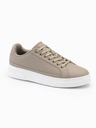 Ombre Clothing Zapatillas deportivas