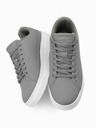 Ombre Clothing Zapatillas deportivas