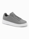 Ombre Clothing Zapatillas deportivas