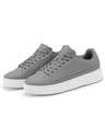 Ombre Clothing Zapatillas deportivas