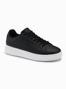 Ombre Clothing Zapatillas deportivas