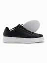 Ombre Clothing Zapatillas deportivas