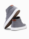 Ombre Clothing Zapatillas deportivas