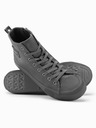 Ombre Clothing Zapatillas deportivas