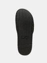 Helly Hansen Pantuflas