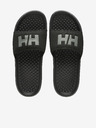 Helly Hansen Pantuflas